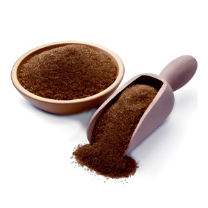250 Grs - Azucar Negra